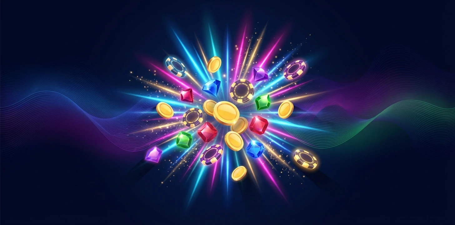 Offshore casino lobby and mobile apps, described for UK players