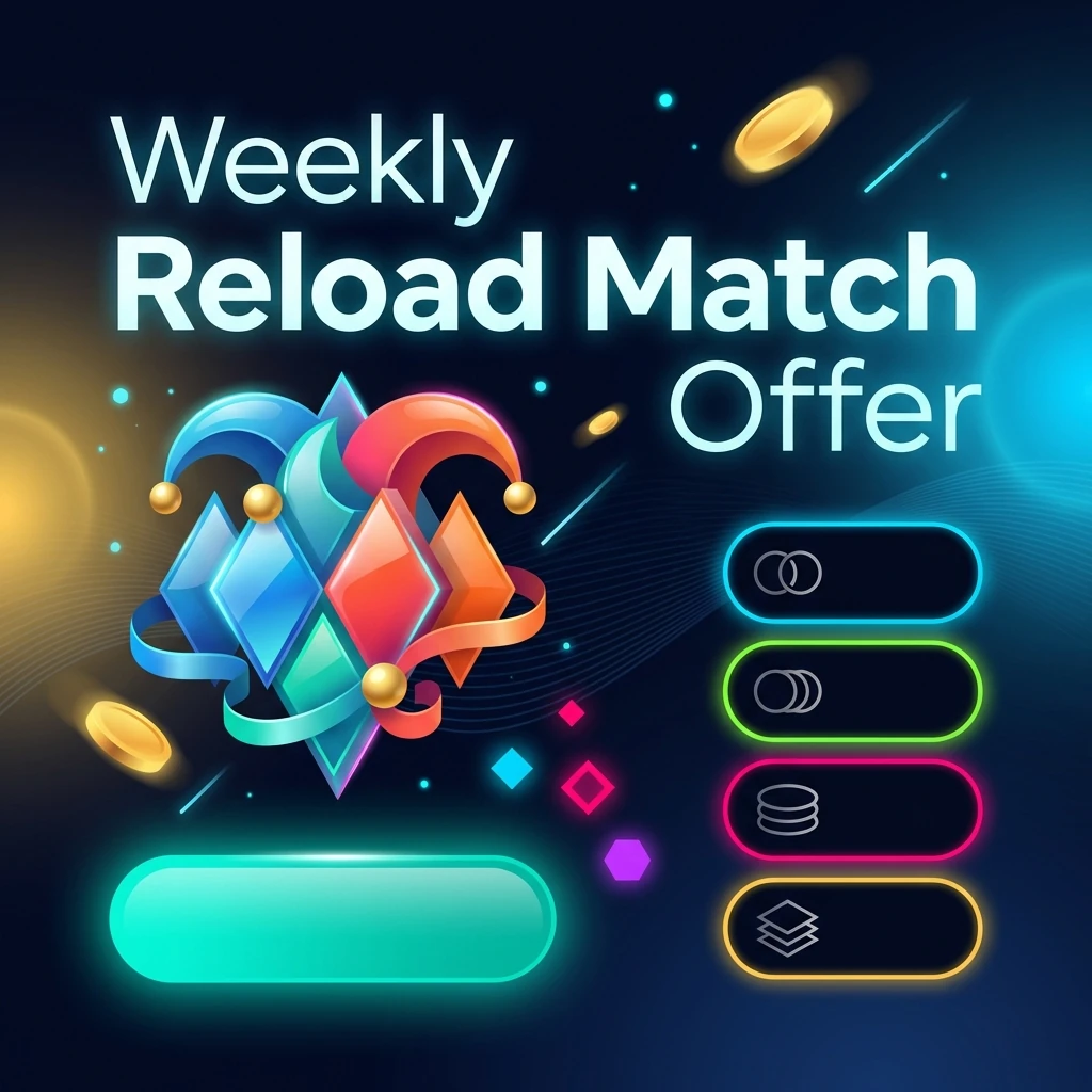 Fav Bet promo image showing sportsbook and casino lobby